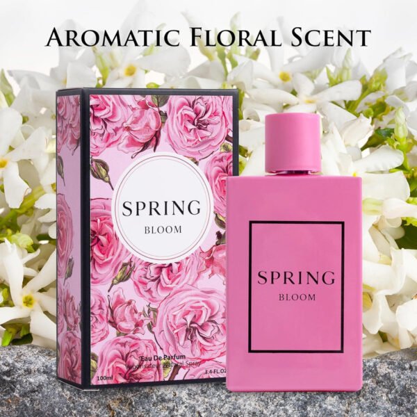 Spring Bloom Gucci Alternative