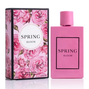Dupe Gucci Women Perfume